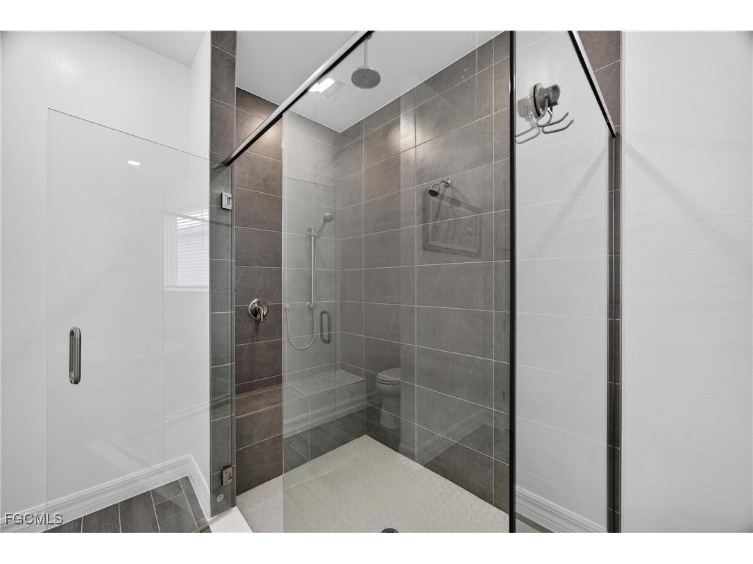 25500 Calusa Drive Punta Gorda FL 33955 2026000541 image22