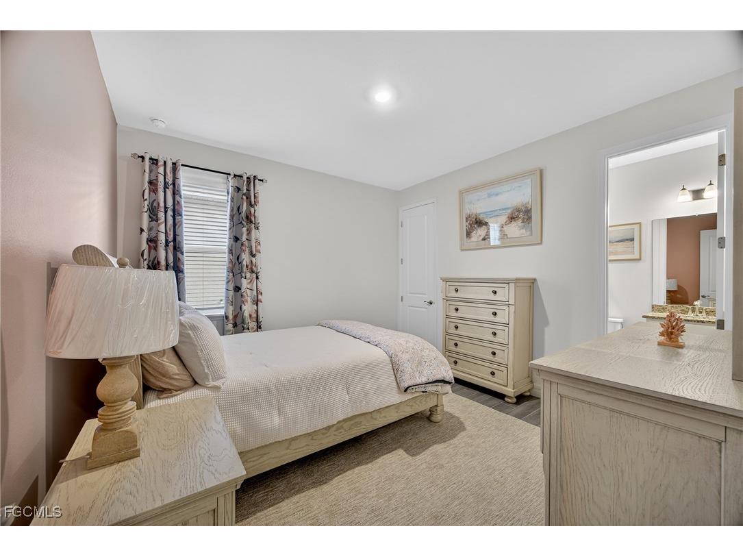 25500 Calusa Drive Punta Gorda FL 33955 2026000541 image23