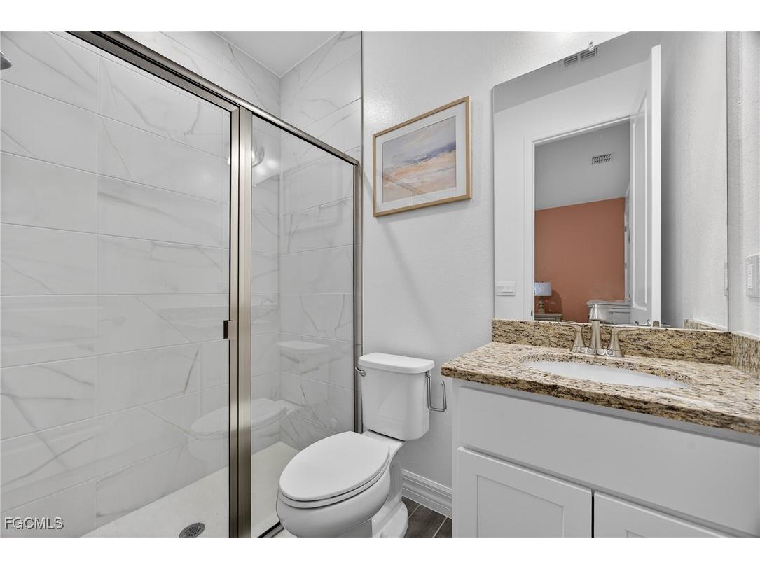 25500 Calusa Drive Punta Gorda FL 33955 2026000541 image25