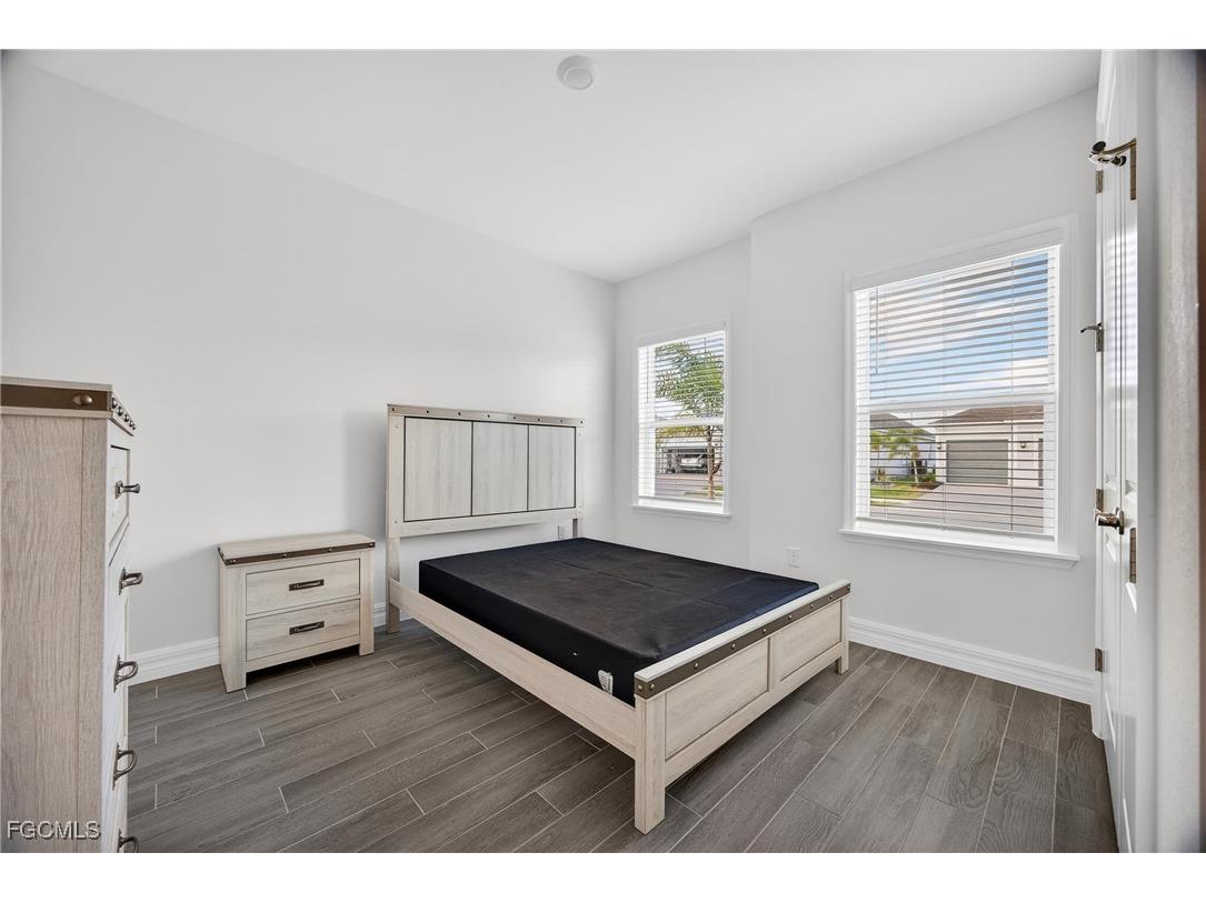 25500 Calusa Drive Punta Gorda FL 33955 2026000541 image26