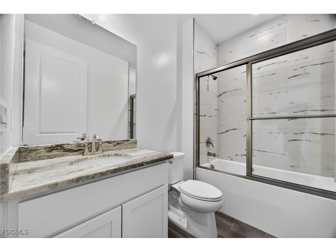 25500 Calusa Drive Punta Gorda FL 33955 2026000541 image28