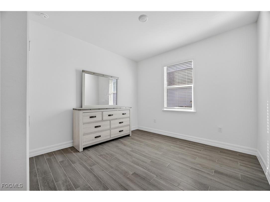 25500 Calusa Drive Punta Gorda FL 33955 2026000541 image29
