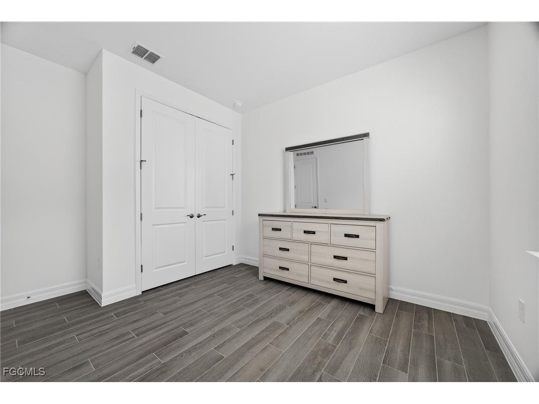 25500 Calusa Drive Punta Gorda FL 33955 2026000541 image30
