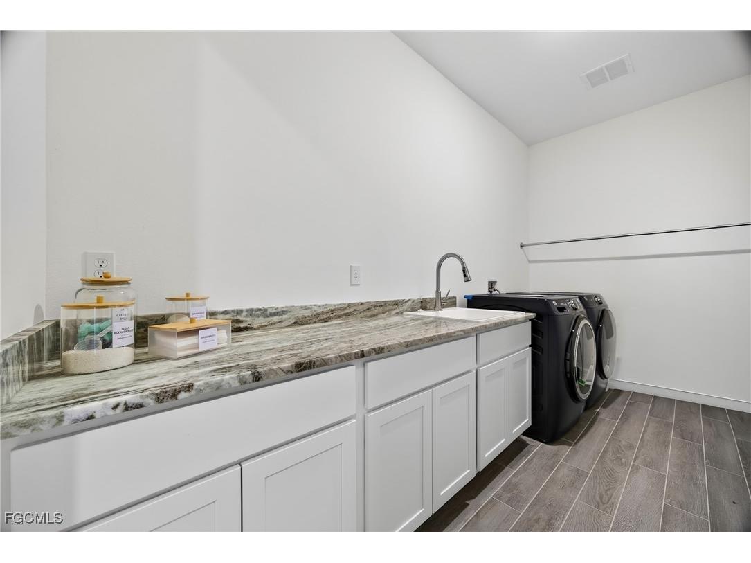 25500 Calusa Drive Punta Gorda FL 33955 2026000541 image31