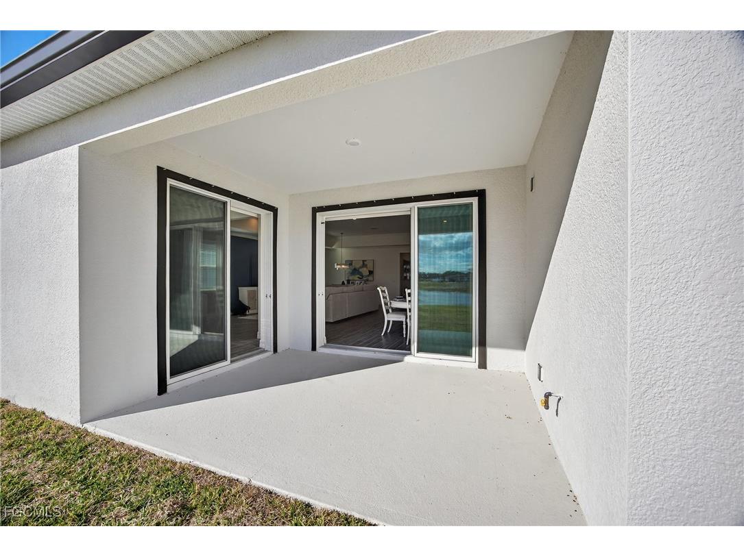 25500 Calusa Drive Punta Gorda FL 33955 2026000541 image32