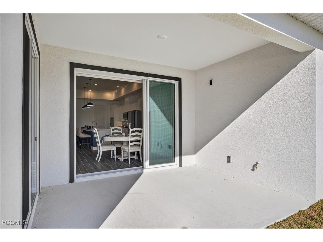 25500 Calusa Drive Punta Gorda FL 33955 2026000541 image33