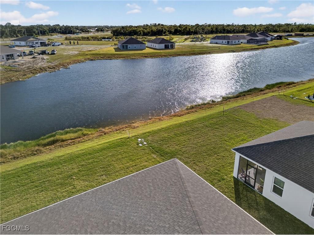 25500 Calusa Drive Punta Gorda FL 33955 2026000541 image36