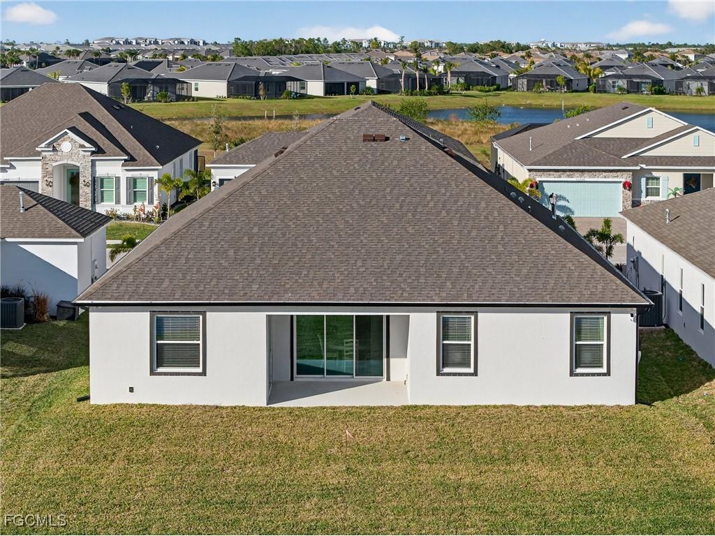 25500 Calusa Drive Punta Gorda FL 33955 2026000541 image37
