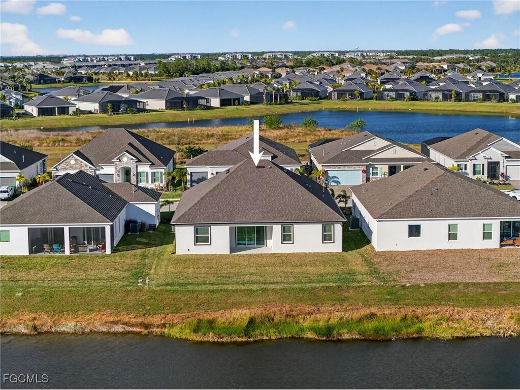 25500 Calusa Drive Punta Gorda FL 33955 2026000541 image38
