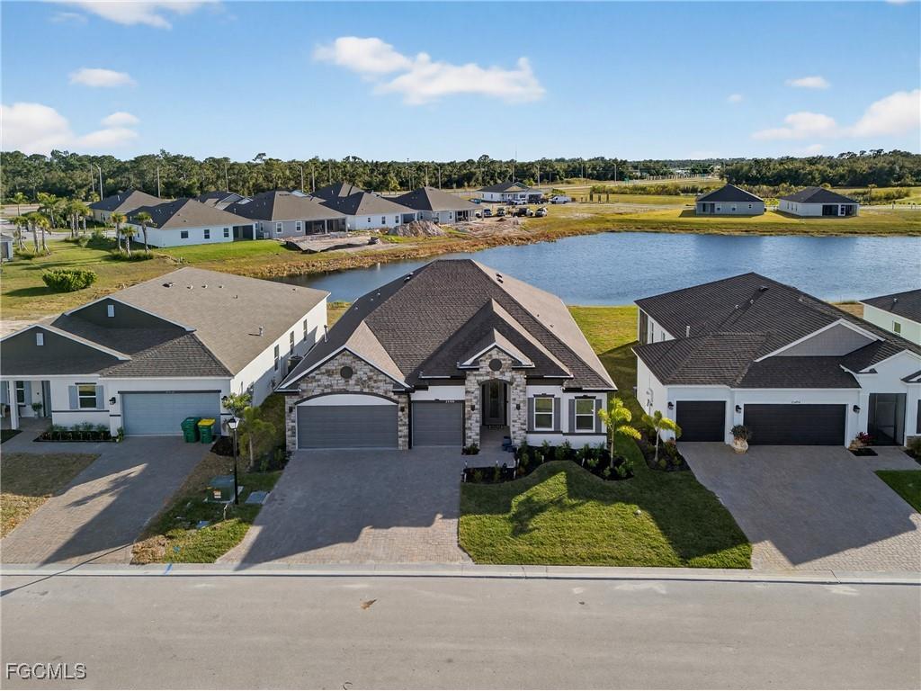 25500 Calusa Drive Punta Gorda FL 33955 2026000541 image39