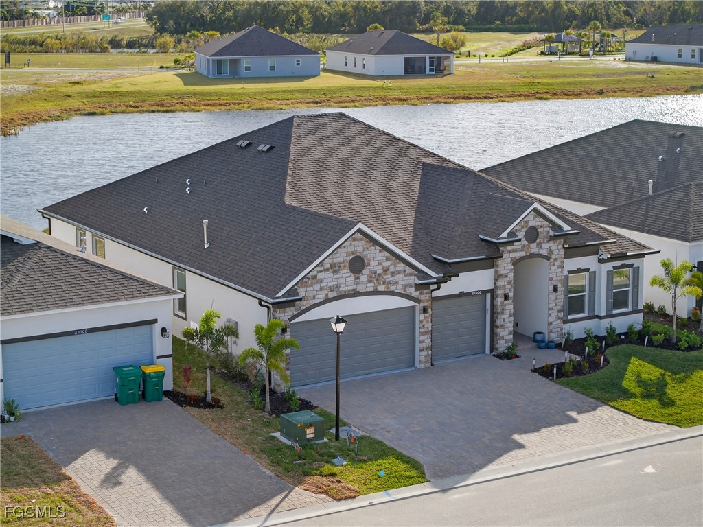 25500 Calusa Drive Punta Gorda FL 33955 2026000541 image40