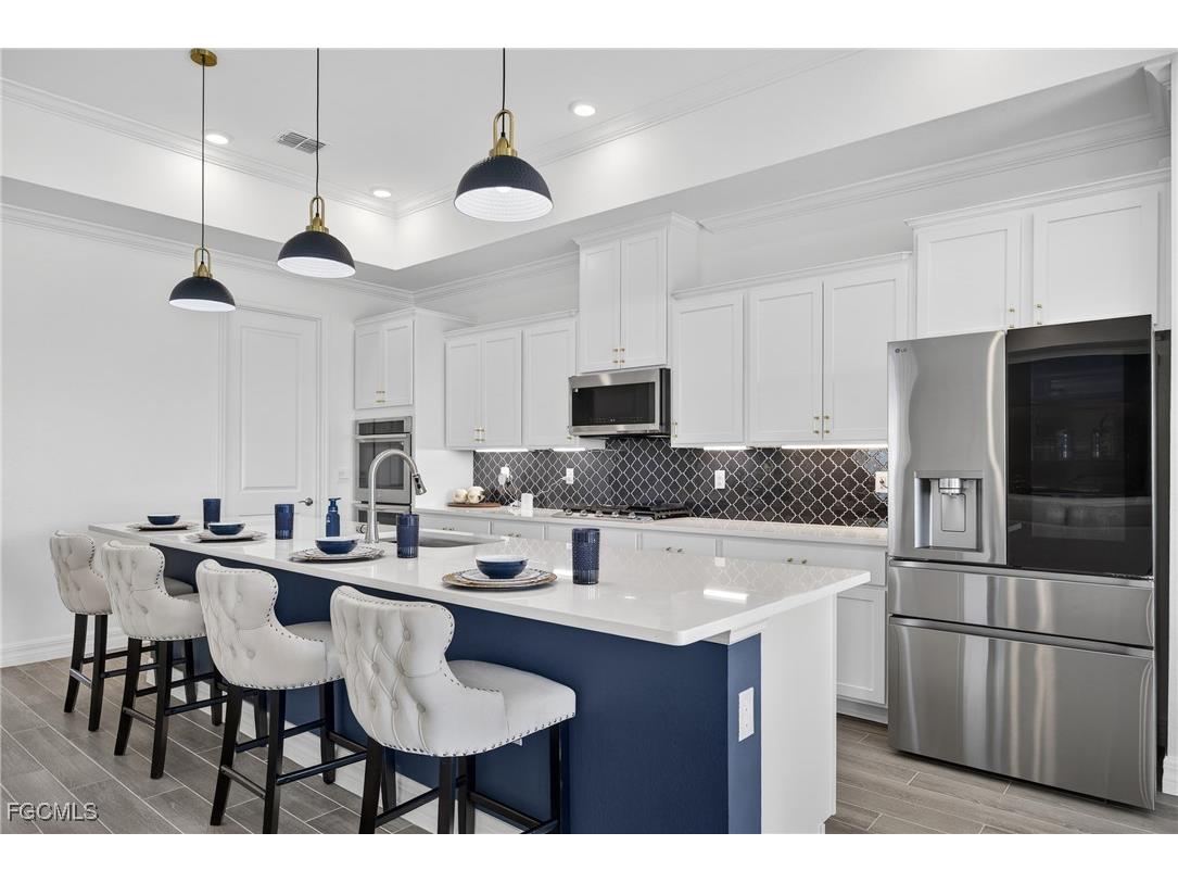 25500 Calusa Drive Punta Gorda FL 33955 2026000541 image8