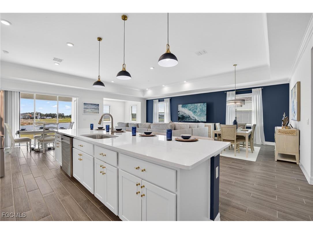 25500 Calusa Drive Punta Gorda FL 33955 2026000541 image9