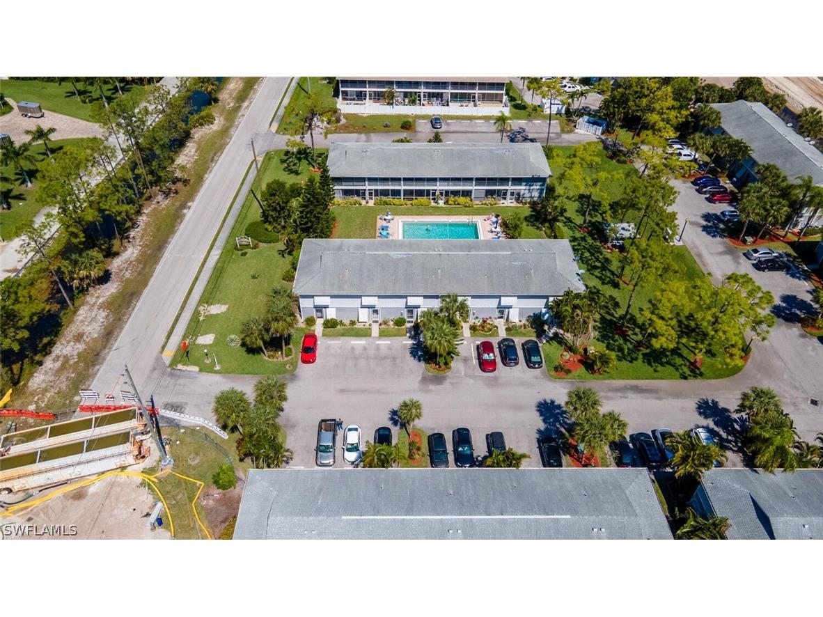 25500 Cockleshell Drive #503 Bonita Springs FL 34135 224003684 image1