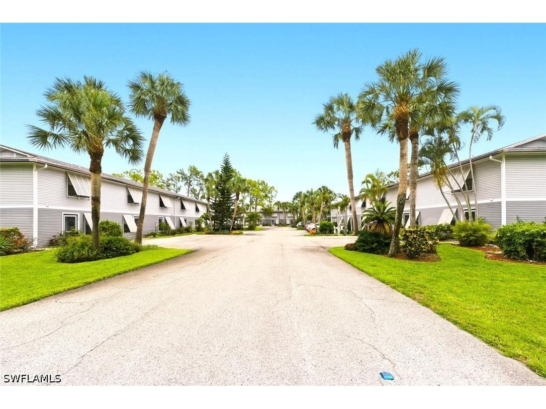25500 Cockleshell Drive #503 Bonita Springs FL 34135 226020926 image1