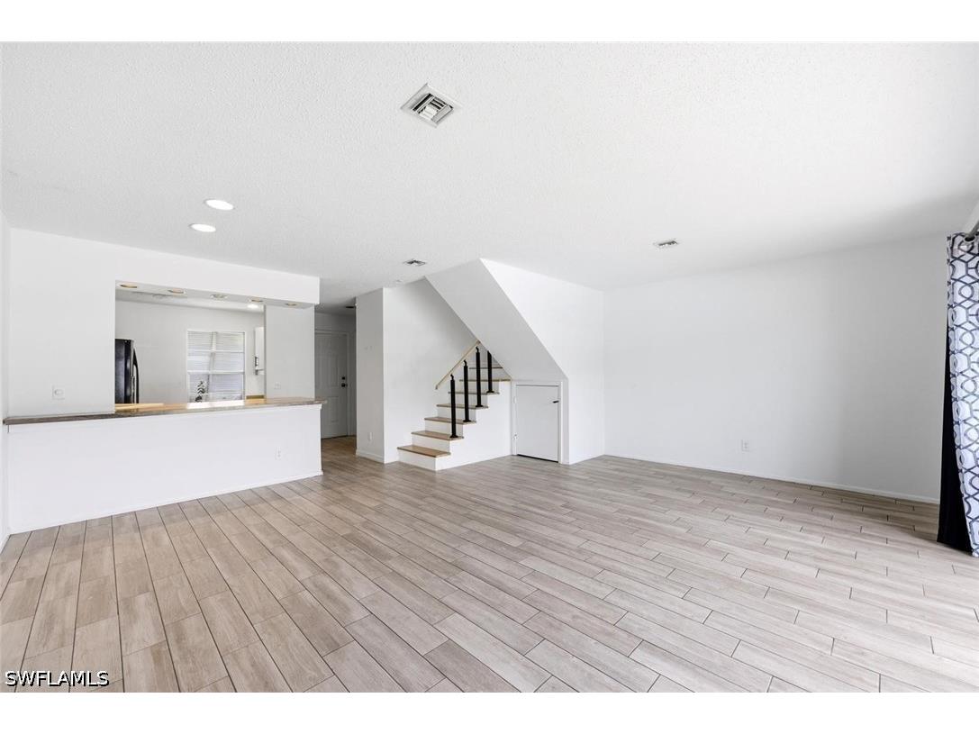 25500 Cockleshell Drive #503 Bonita Springs FL 34135 226020926 image10