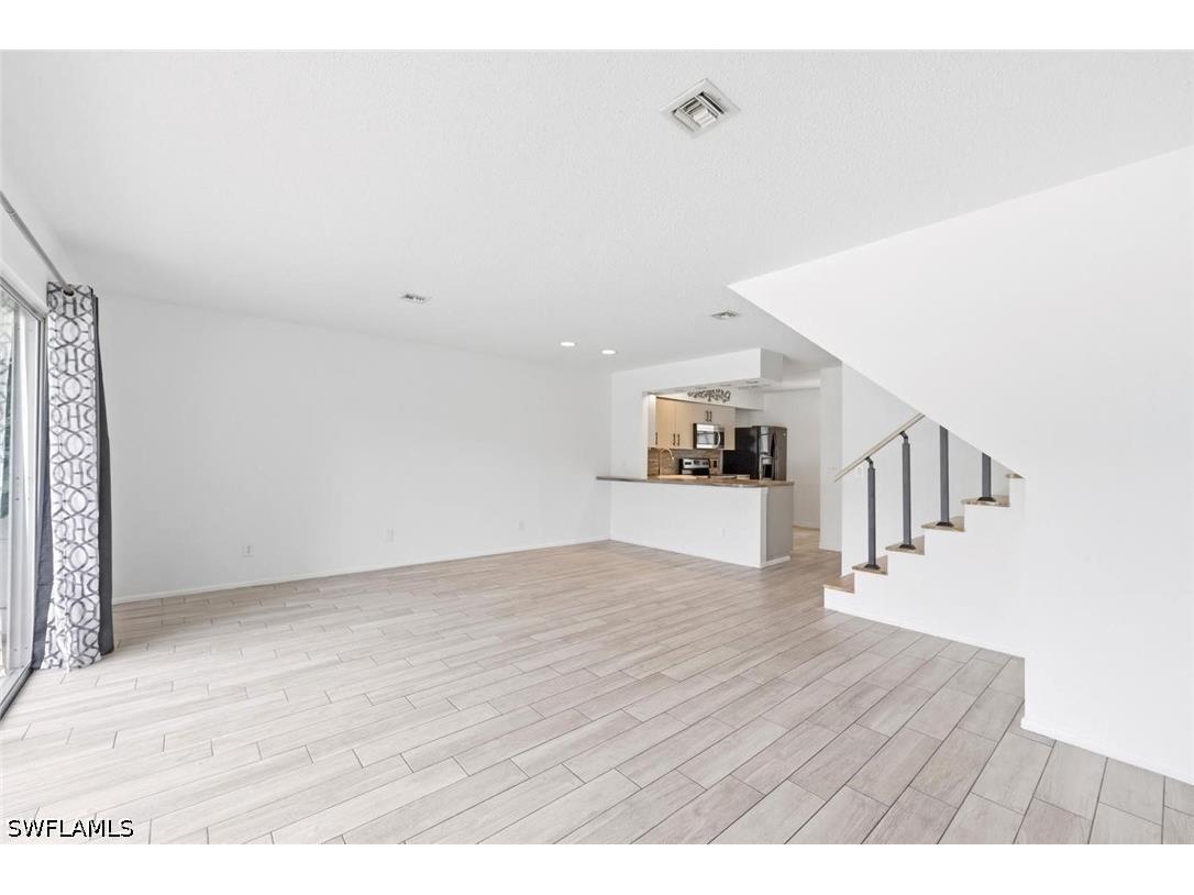 25500 Cockleshell Drive #503 Bonita Springs FL 34135 226020926 image11