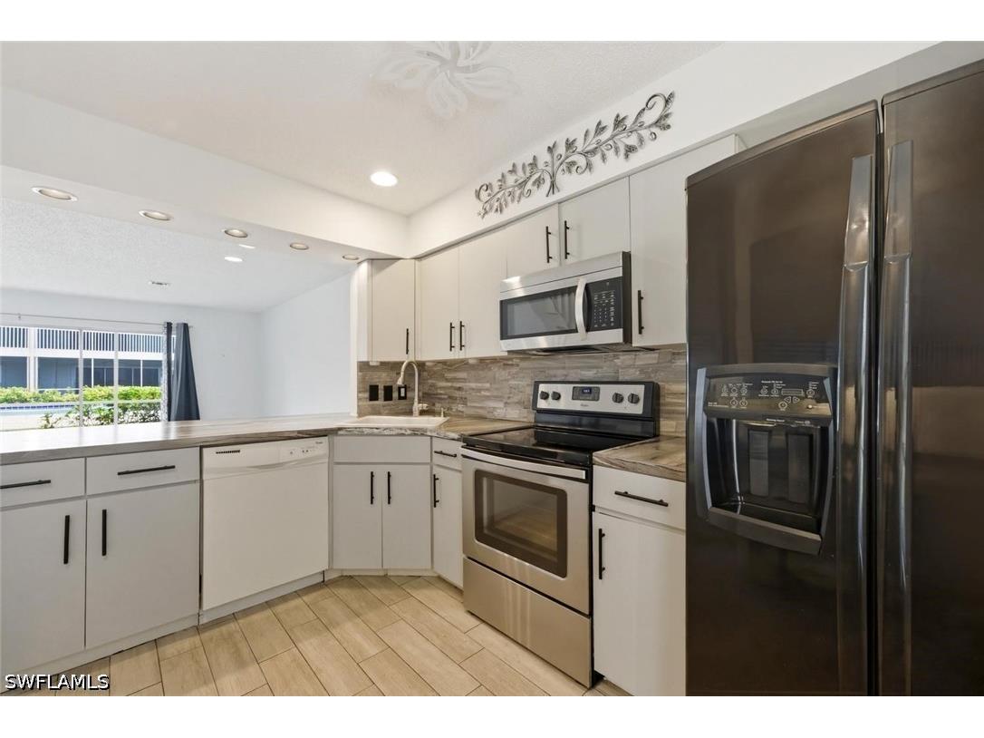 25500 Cockleshell Drive #503 Bonita Springs FL 34135 226020926 image12
