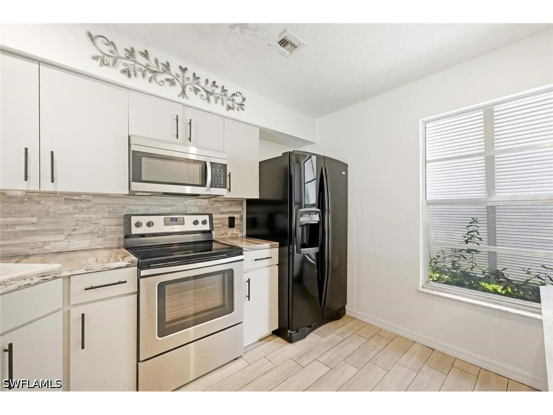 25500 Cockleshell Drive #503 Bonita Springs FL 34135 226020926 image13