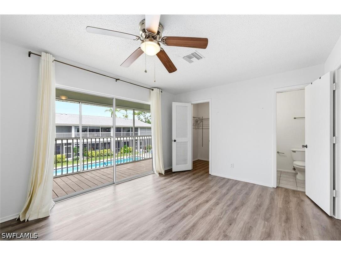 25500 Cockleshell Drive #503 Bonita Springs FL 34135 226020926 image15