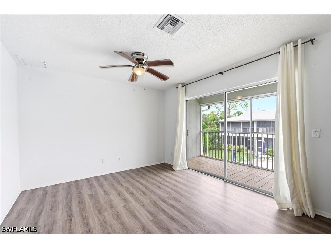 25500 Cockleshell Drive #503 Bonita Springs FL 34135 226020926 image16