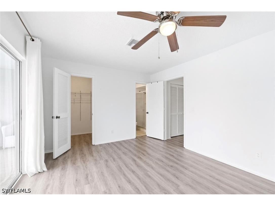 25500 Cockleshell Drive #503 Bonita Springs FL 34135 226020926 image17
