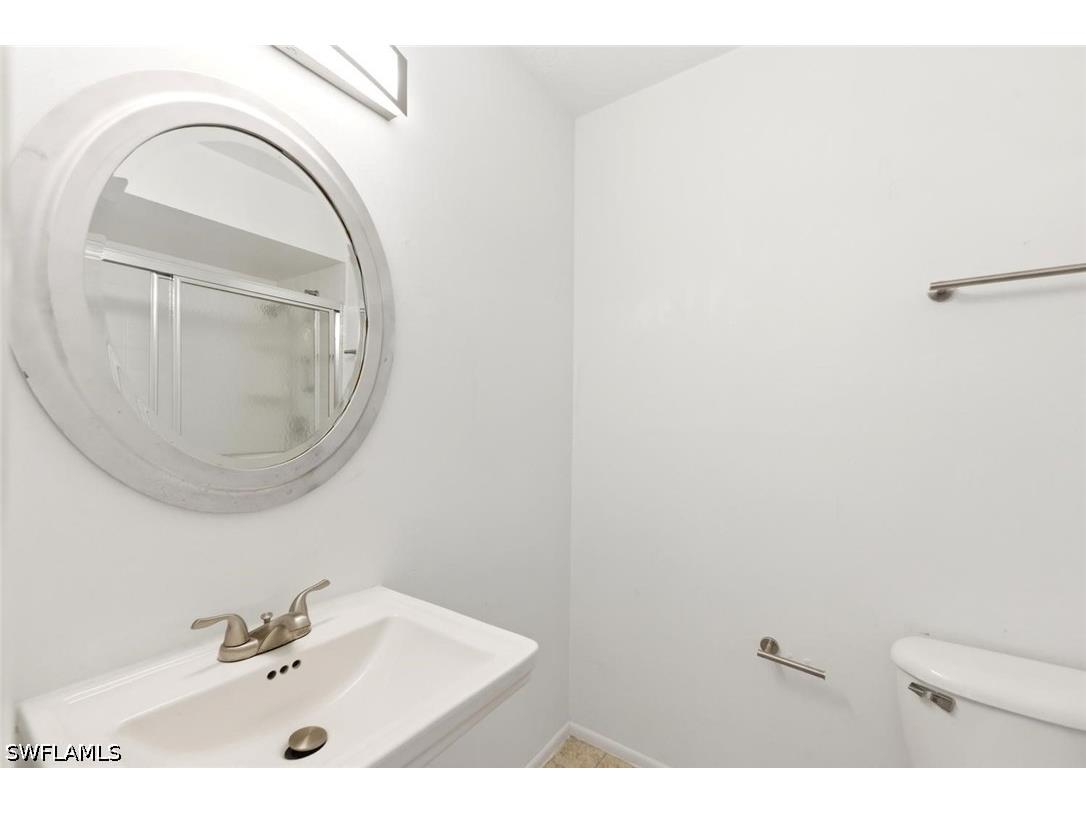 25500 Cockleshell Drive #503 Bonita Springs FL 34135 226020926 image18