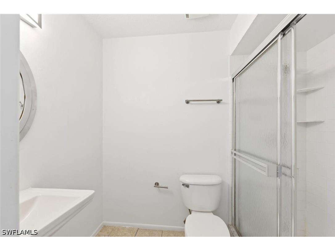 25500 Cockleshell Drive #503 Bonita Springs FL 34135 226020926 image19