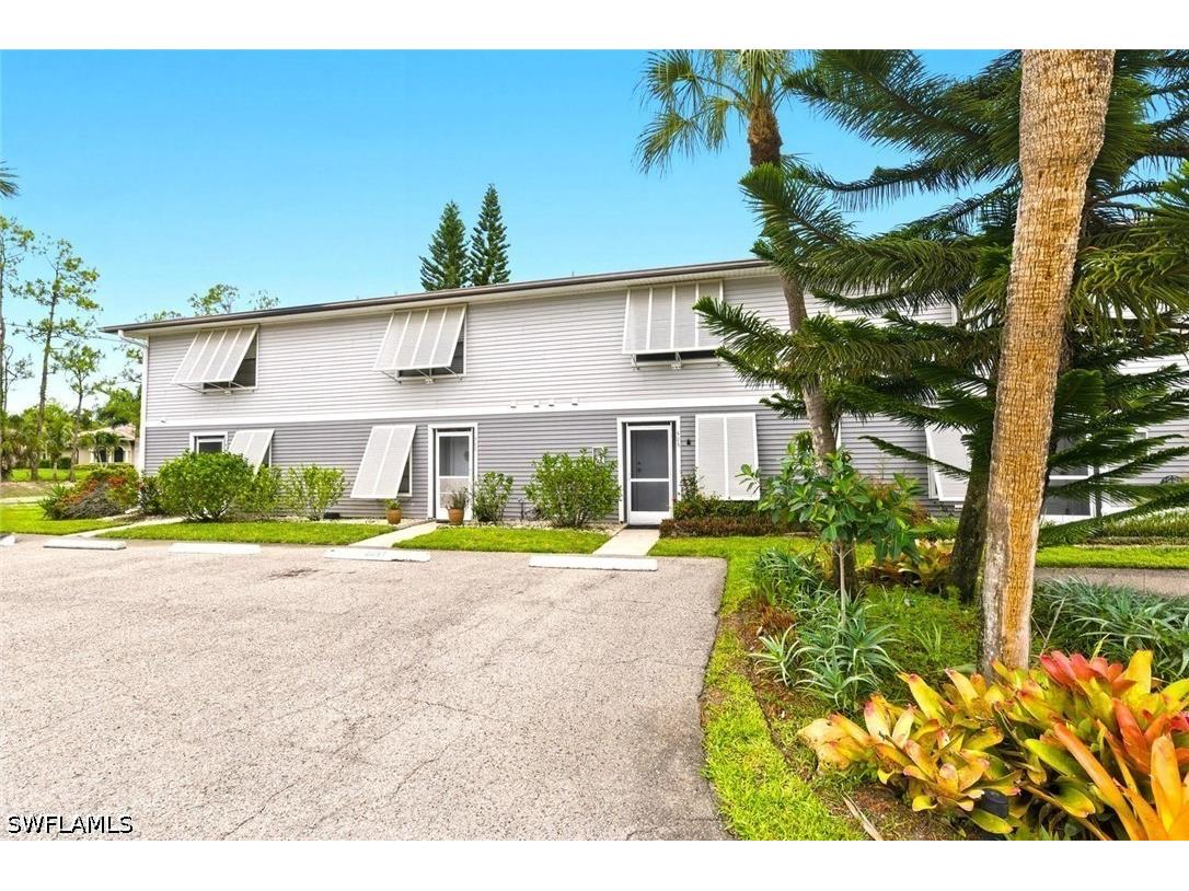 25500 Cockleshell Drive #503 Bonita Springs FL 34135 226020926 image2