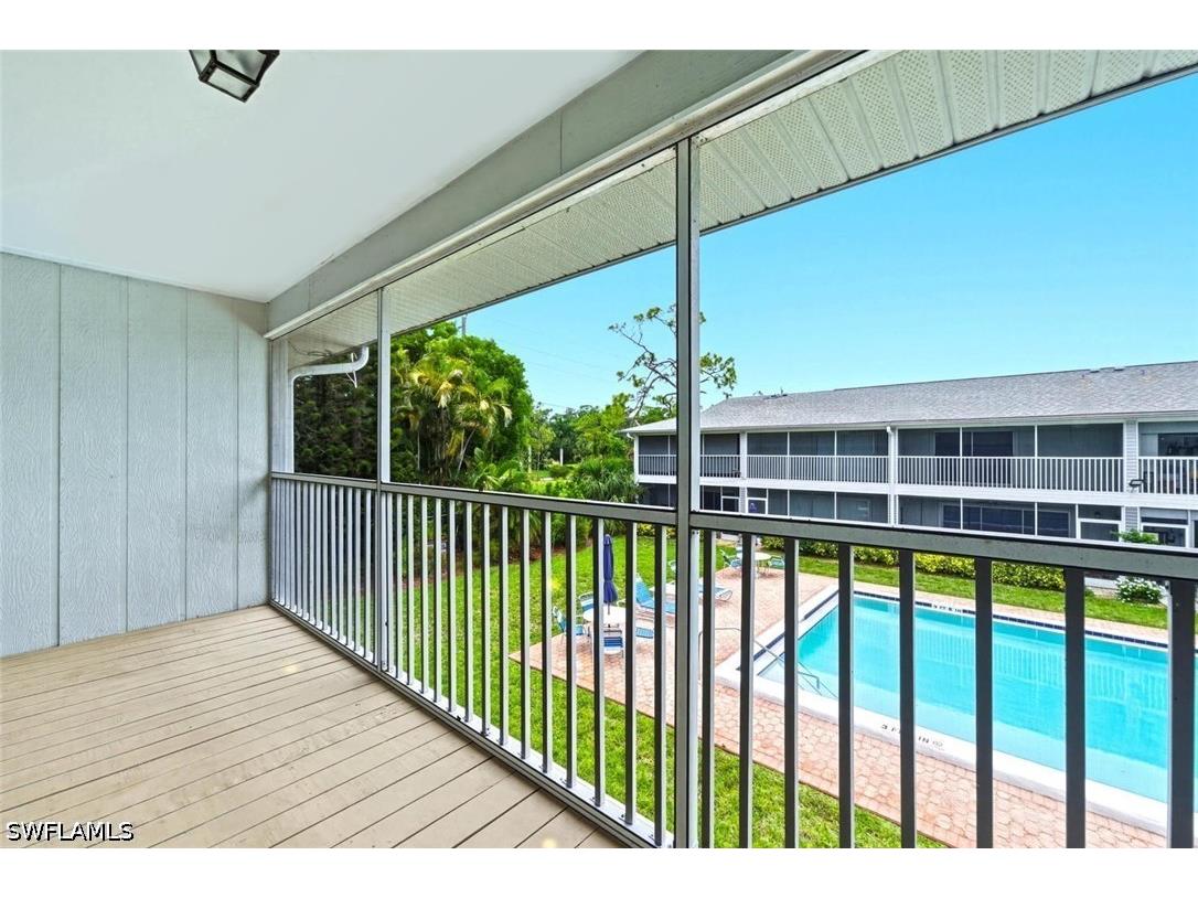 25500 Cockleshell Drive #503 Bonita Springs FL 34135 226020926 image21