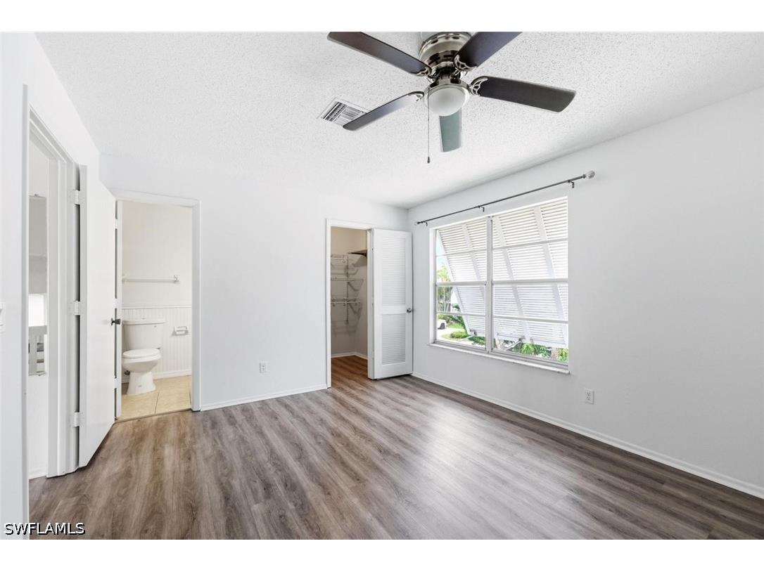 25500 Cockleshell Drive #503 Bonita Springs FL 34135 226020926 image22