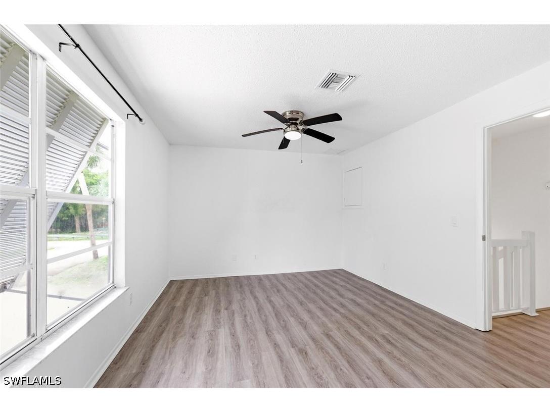 25500 Cockleshell Drive #503 Bonita Springs FL 34135 226020926 image23