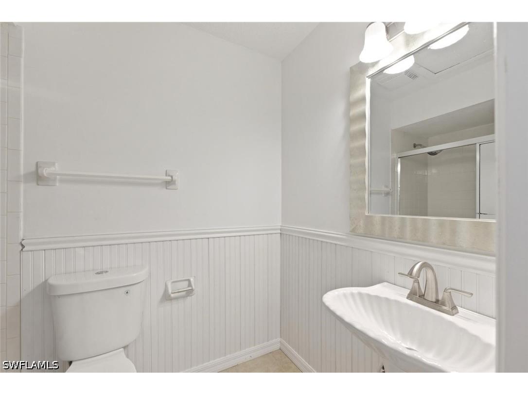 25500 Cockleshell Drive #503 Bonita Springs FL 34135 226020926 image24