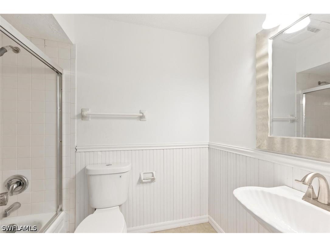 25500 Cockleshell Drive #503 Bonita Springs FL 34135 226020926 image25
