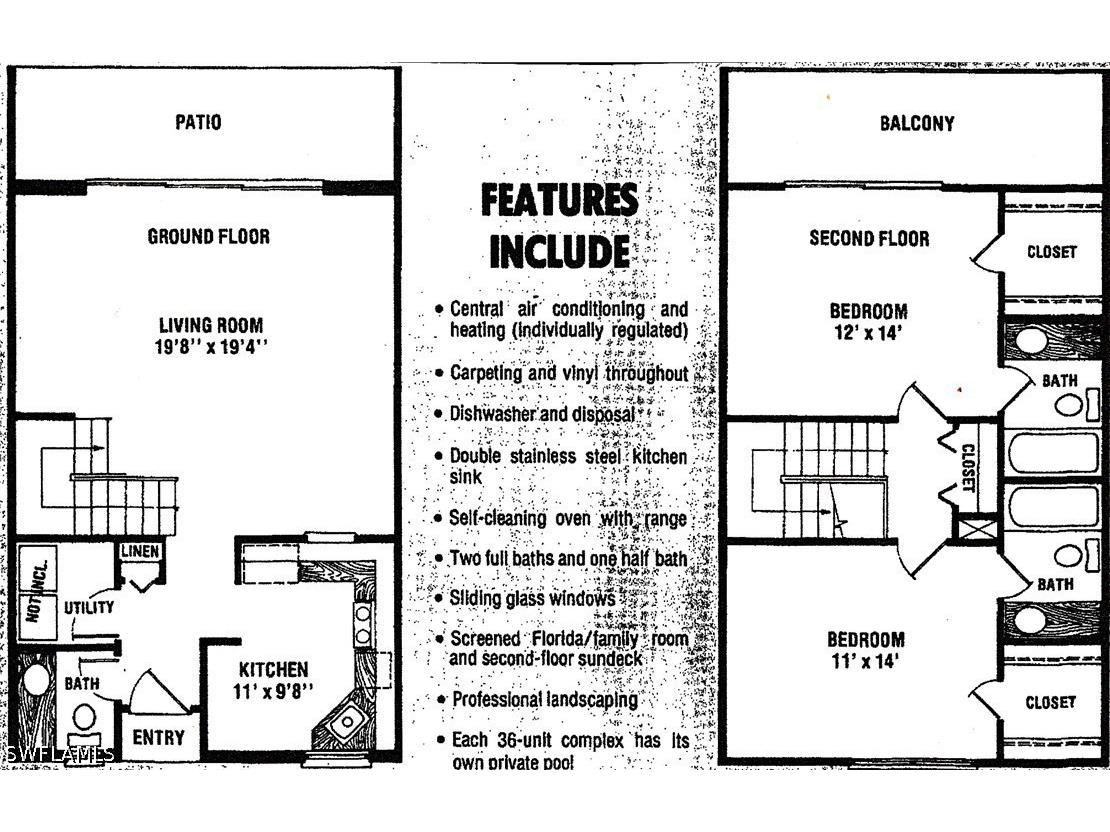 25500 Cockleshell Drive #503 Bonita Springs FL 34135 226020926 image27
