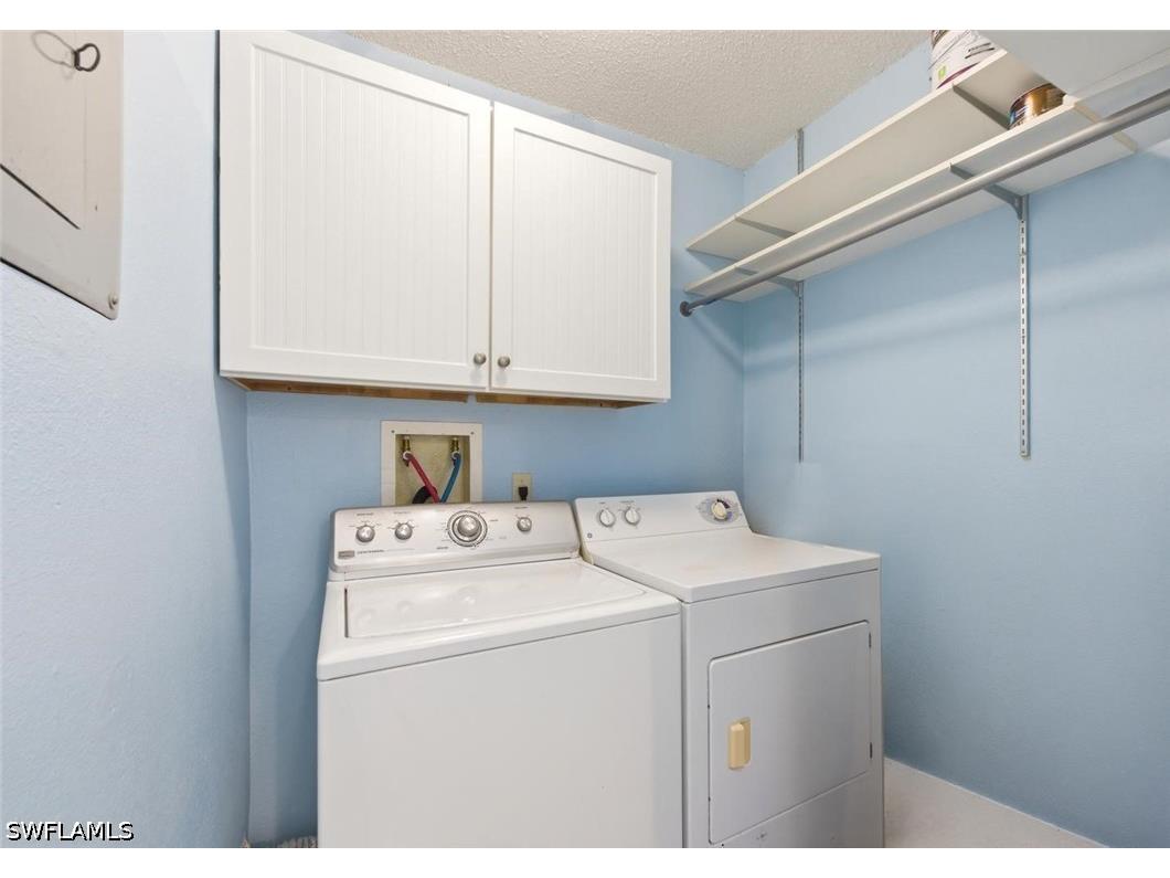 25500 Cockleshell Drive #503 Bonita Springs FL 34135 226020926 image28