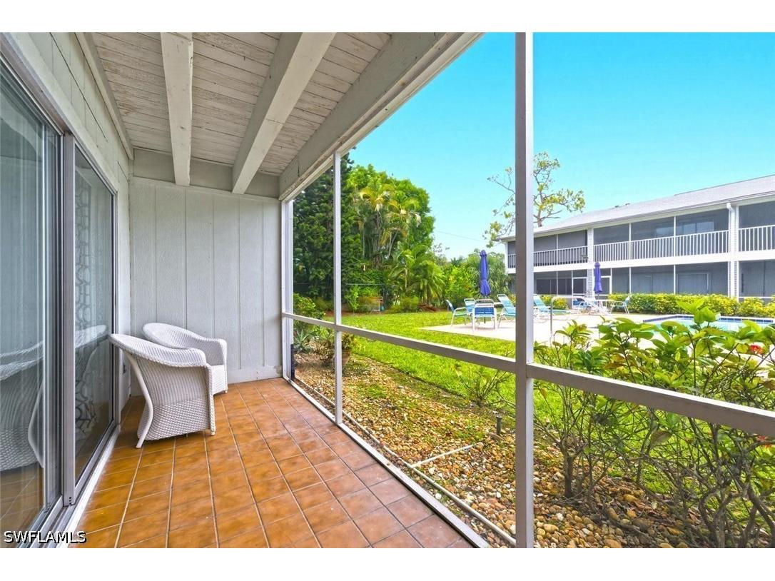25500 Cockleshell Drive #503 Bonita Springs FL 34135 226020926 image29