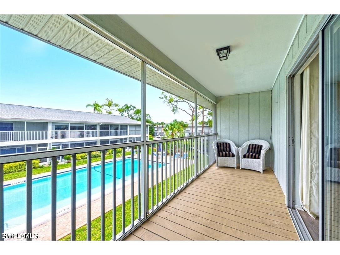 25500 Cockleshell Drive #503 Bonita Springs FL 34135 226020926 image3