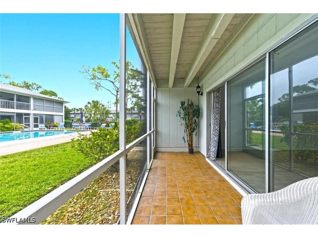 25500 Cockleshell Drive #503 Bonita Springs FL 34135 226020926 image30
