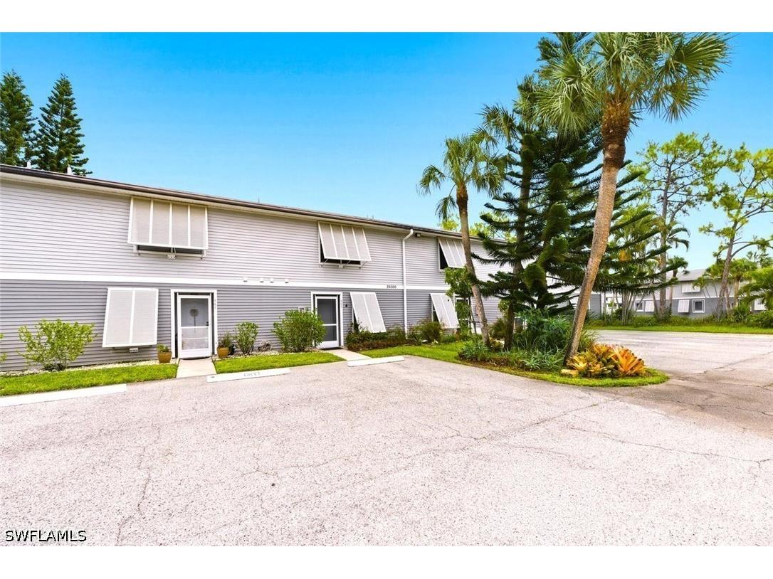 25500 Cockleshell Drive #503 Bonita Springs FL 34135 226020926 image31