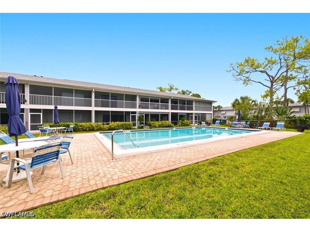 25500 Cockleshell Drive #503 Bonita Springs FL 34135 226020926 image32