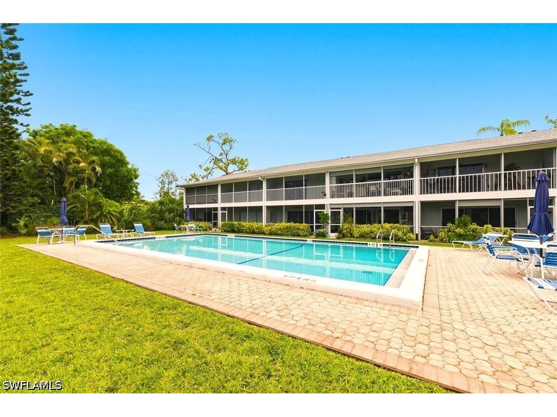 25500 Cockleshell Drive #503 Bonita Springs FL 34135 226020926 image33