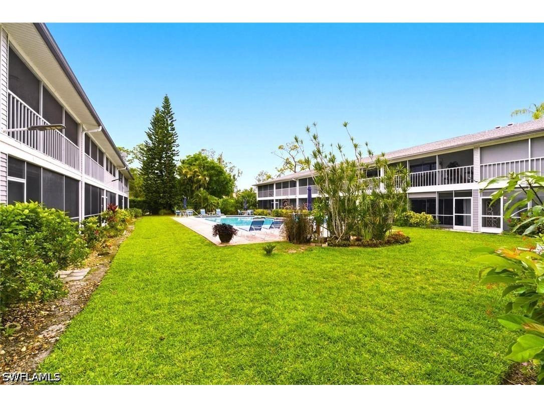 25500 Cockleshell Drive #503 Bonita Springs FL 34135 226020926 image34