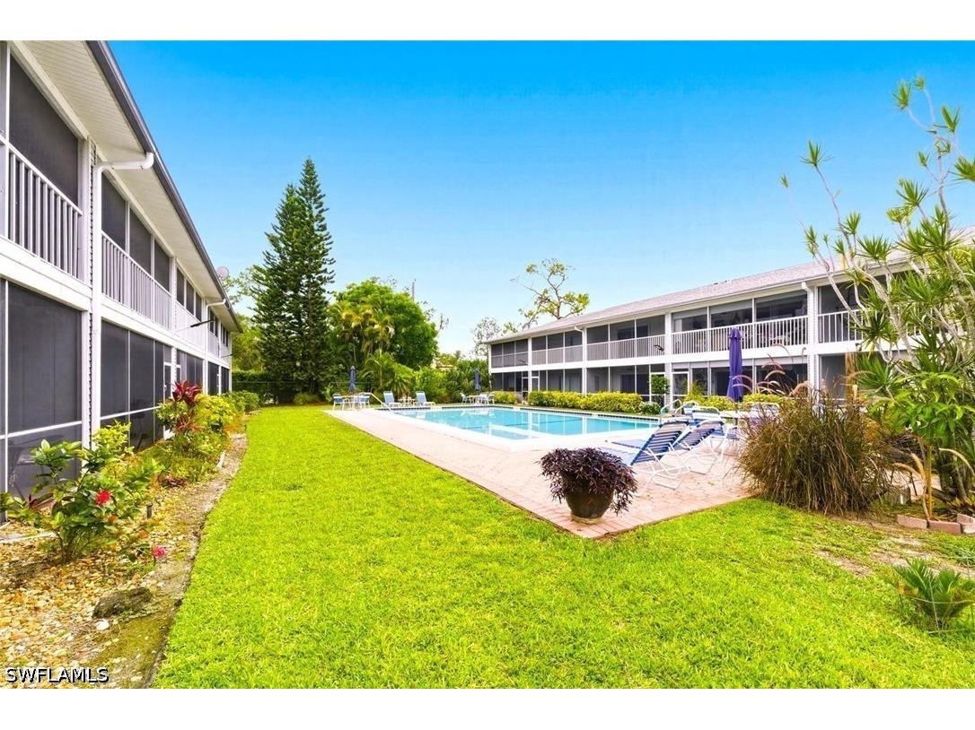 25500 Cockleshell Drive #503 Bonita Springs FL 34135 226020926 image35