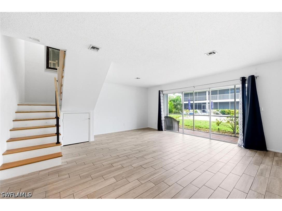 25500 Cockleshell Drive #503 Bonita Springs FL 34135 226020926 image4