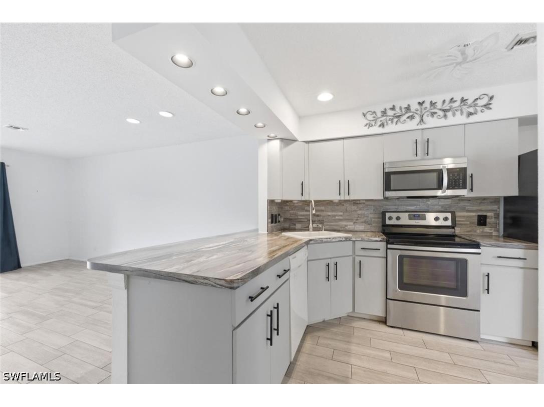 25500 Cockleshell Drive #503 Bonita Springs FL 34135 226020926 image6