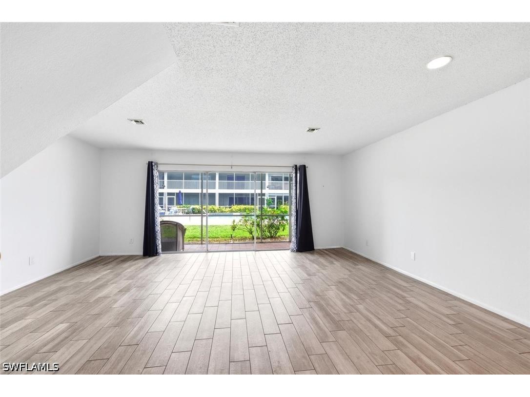 25500 Cockleshell Drive #503 Bonita Springs FL 34135 226020926 image9