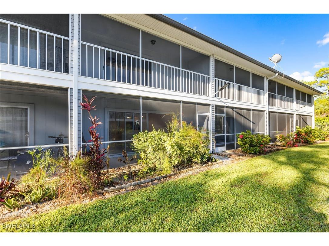 25500 Cockleshell Drive #504 Bonita Springs FL 34135 225068641 image1