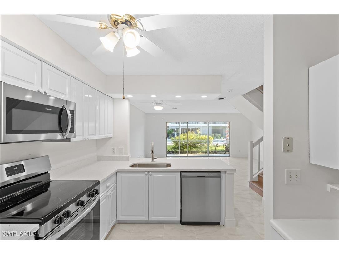 25500 Cockleshell Drive #504 Bonita Springs FL 34135 225068641 image10