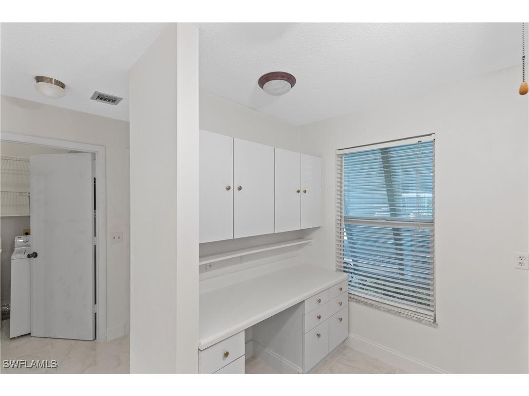 25500 Cockleshell Drive #504 Bonita Springs FL 34135 225068641 image11